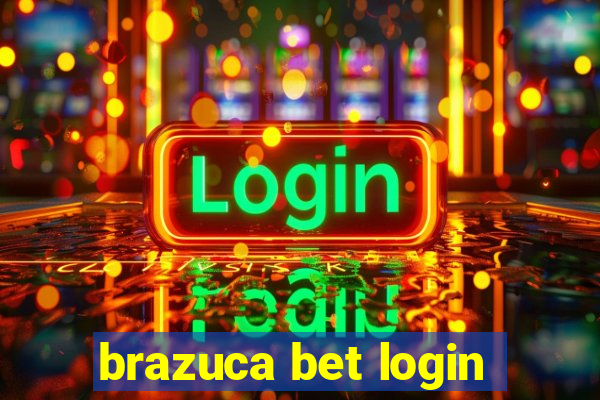 brazuca bet login